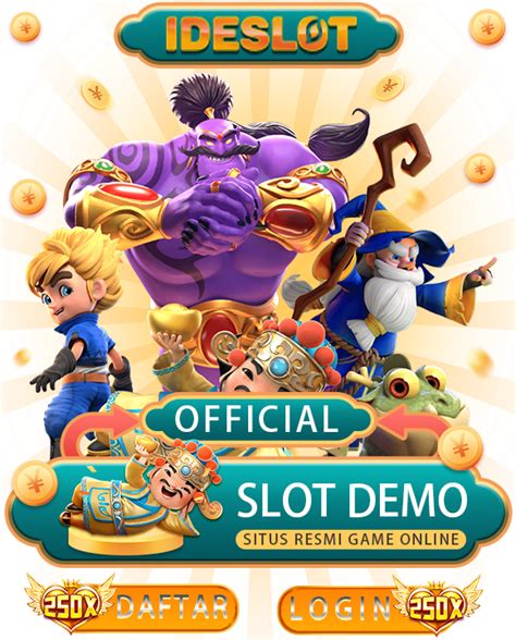 ideslot|Login .